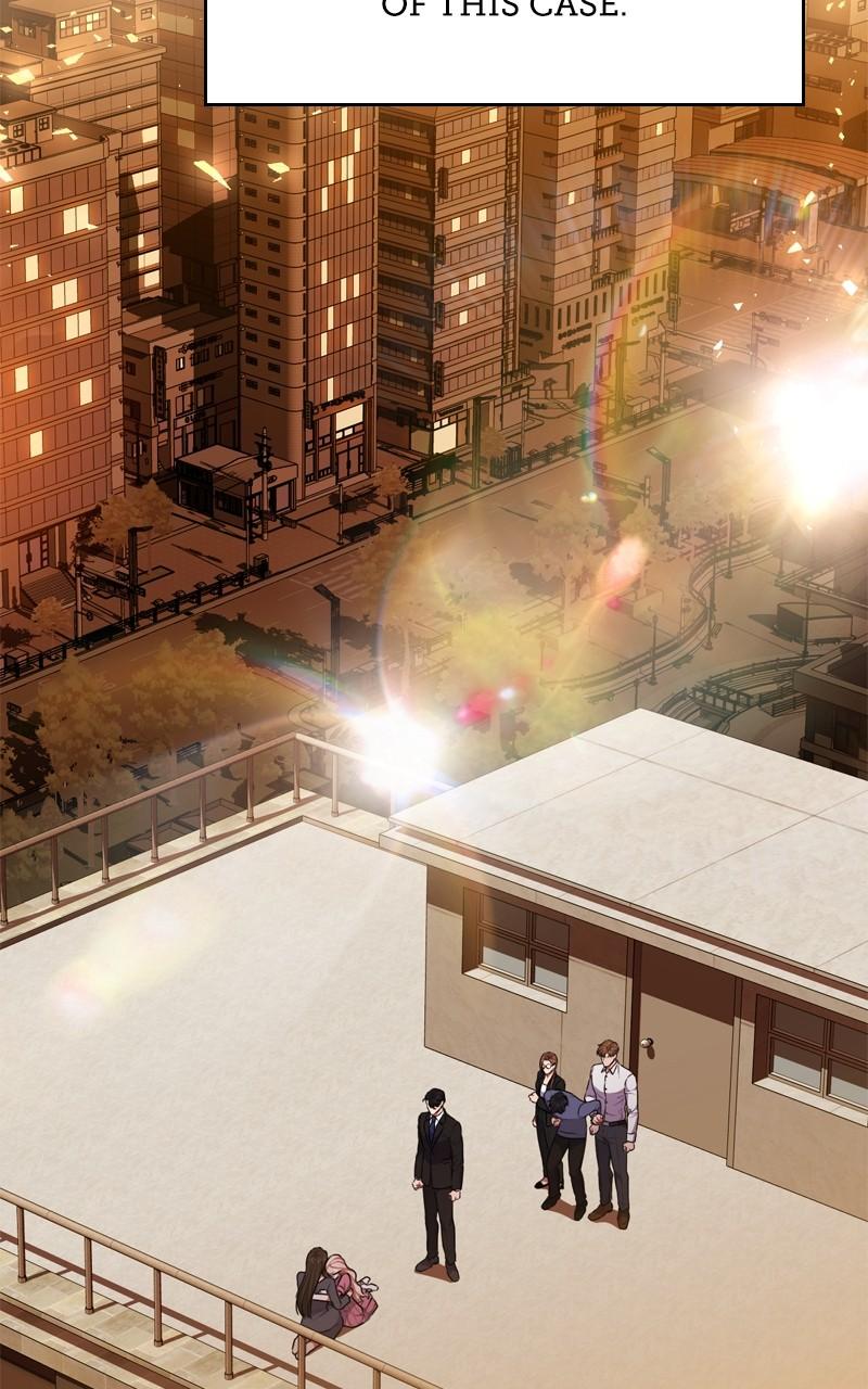 The Tax Reaper chapter 114 page 36