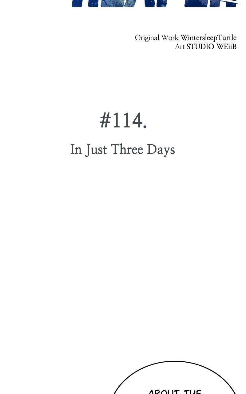 The Tax Reaper chapter 114 page 38