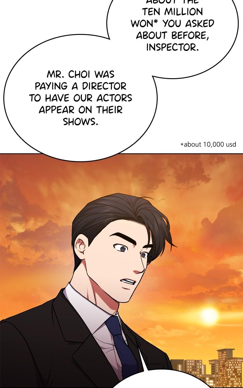 The Tax Reaper chapter 114 page 39