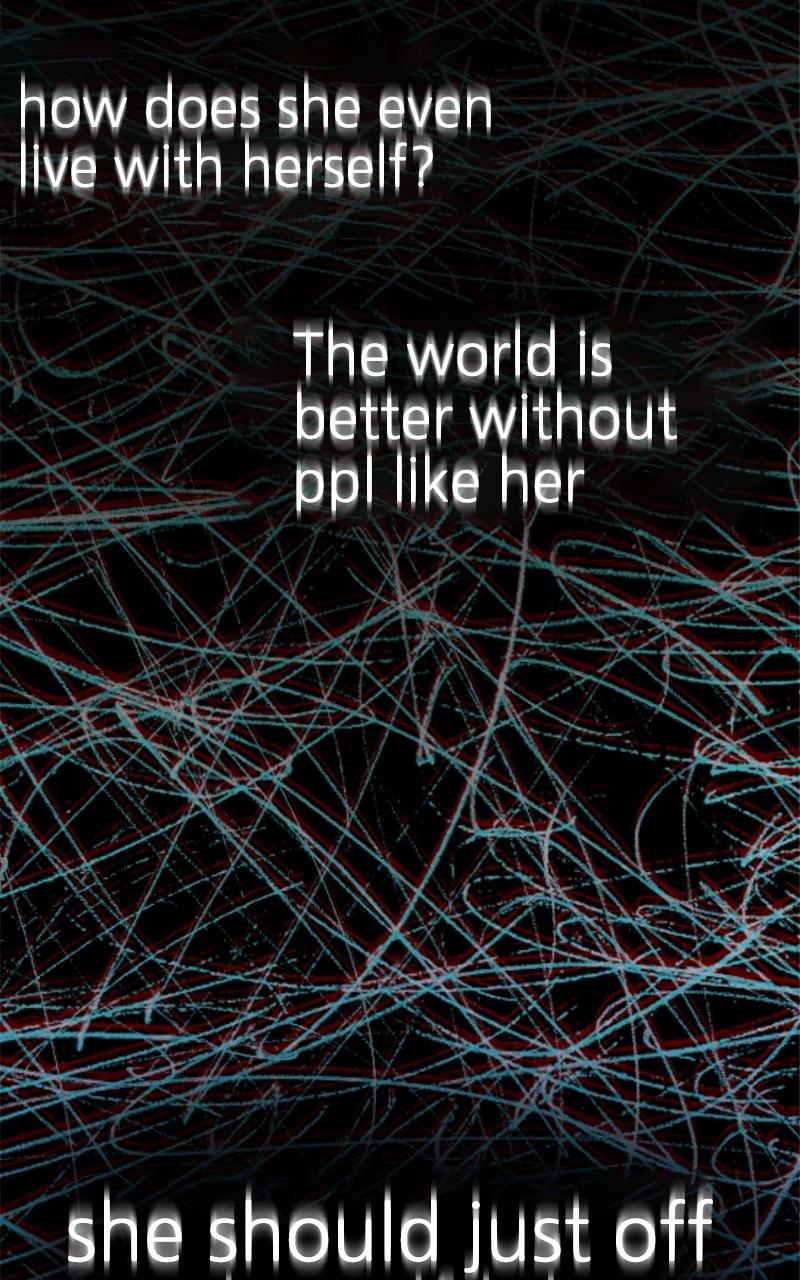 The Tax Reaper chapter 114 page 4