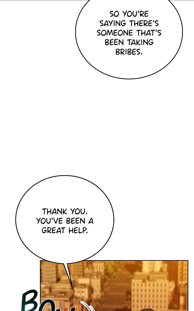 The Tax Reaper chapter 114 page 40