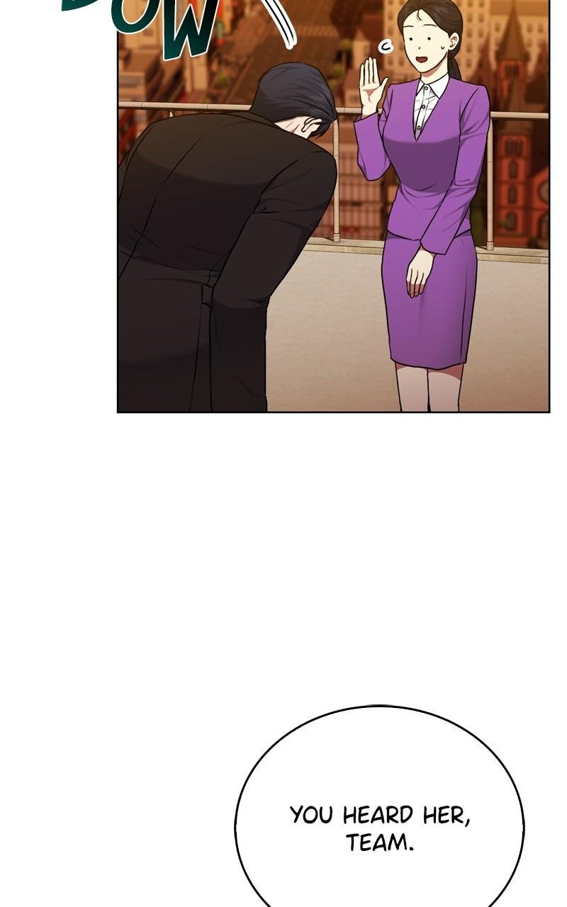 The Tax Reaper chapter 114 page 41