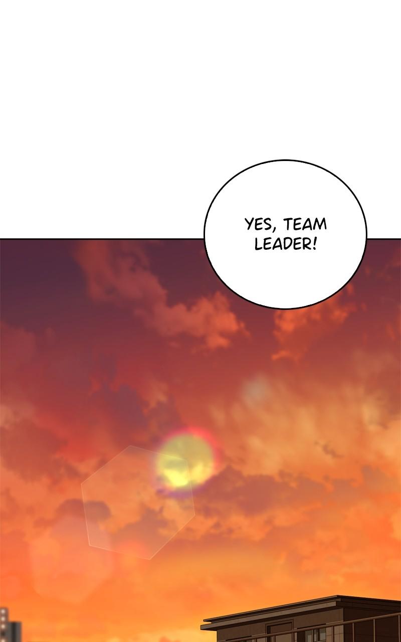 The Tax Reaper chapter 114 page 43