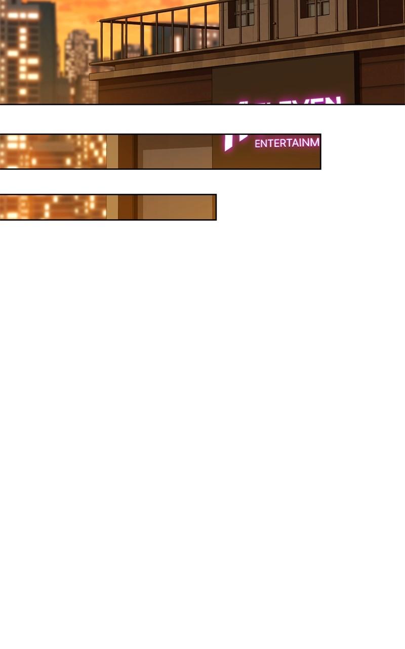 The Tax Reaper chapter 114 page 44