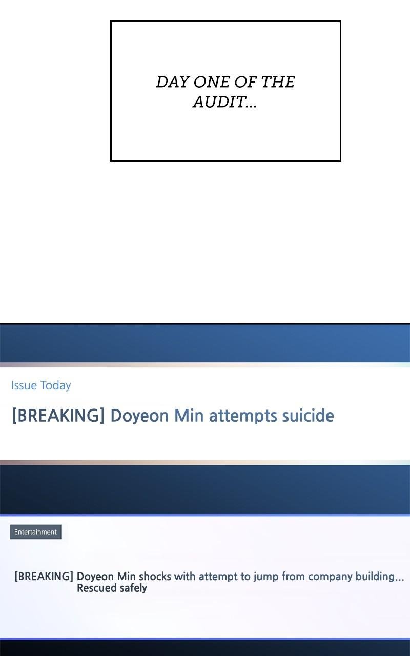 The Tax Reaper chapter 114 page 45