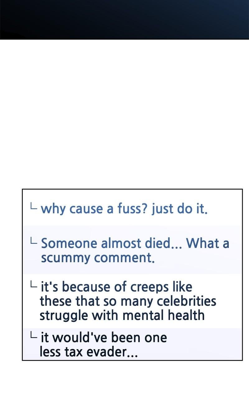 The Tax Reaper chapter 114 page 46