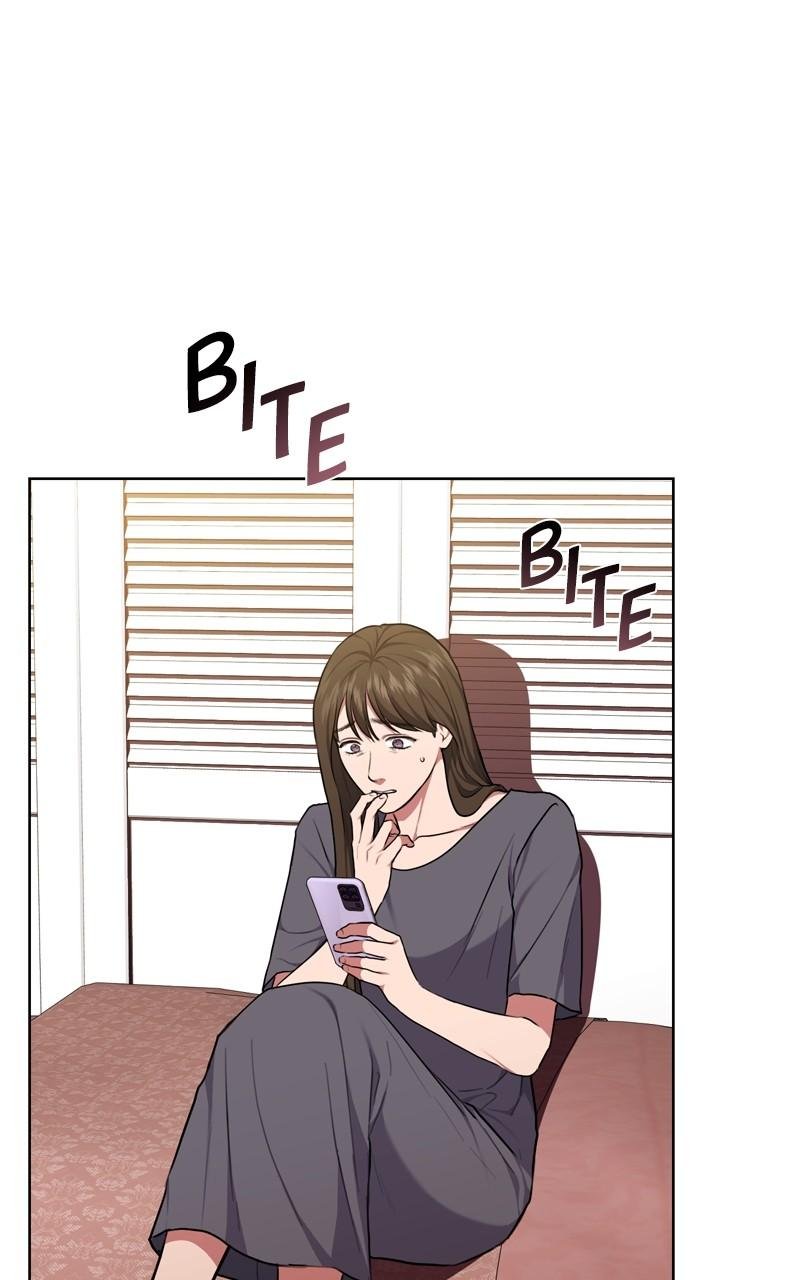 The Tax Reaper chapter 114 page 47