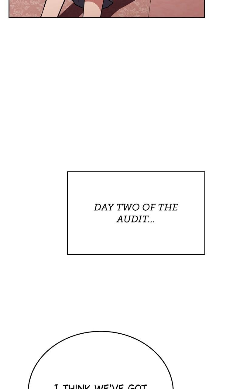 The Tax Reaper chapter 114 page 48