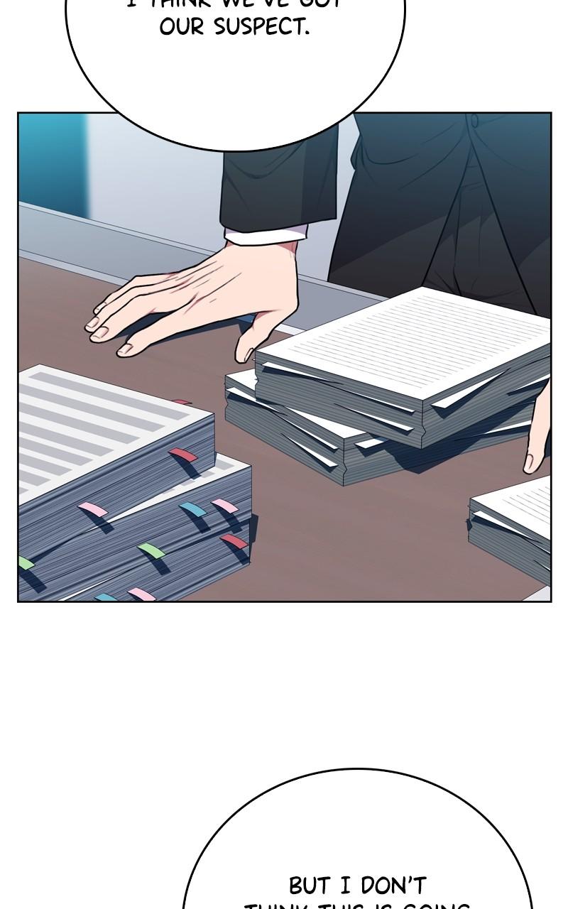 The Tax Reaper chapter 114 page 49