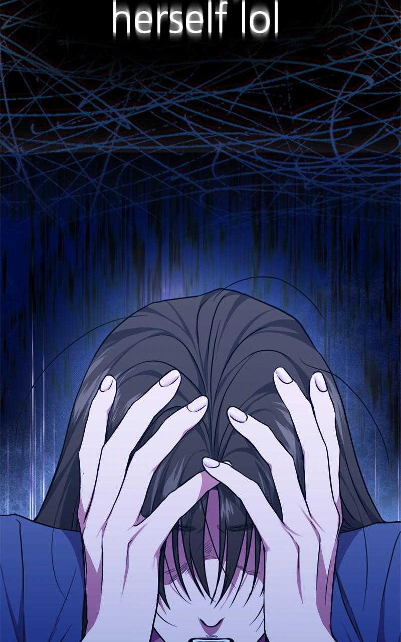 The Tax Reaper chapter 114 page 5