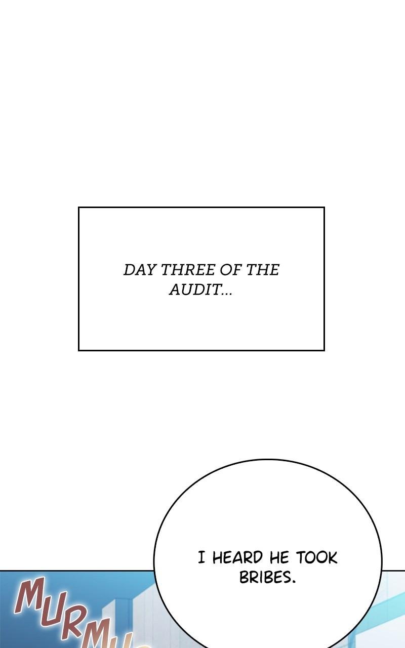 The Tax Reaper chapter 114 page 51