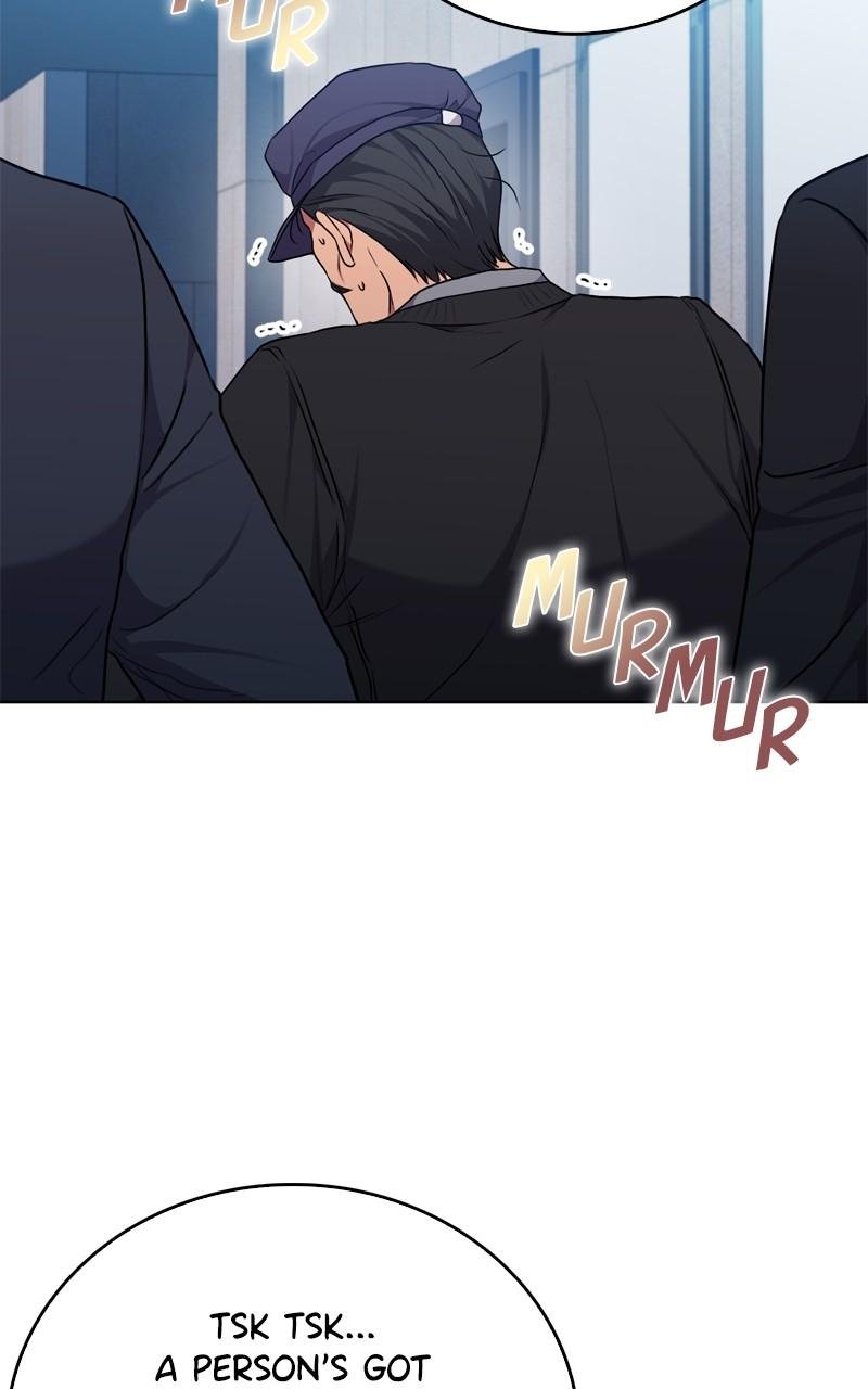 The Tax Reaper chapter 114 page 52