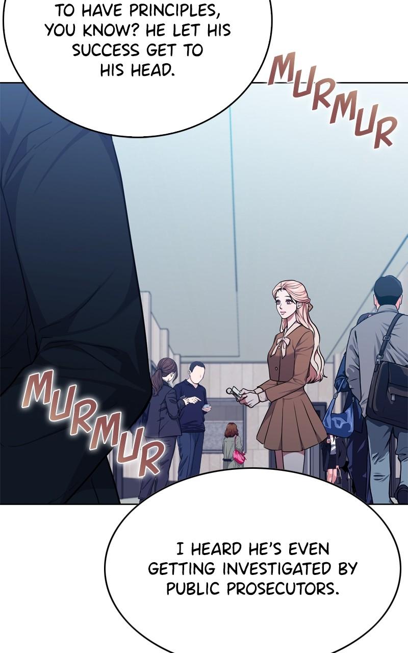 The Tax Reaper chapter 114 page 53