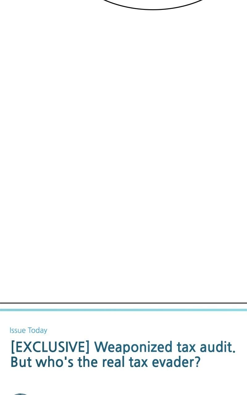 The Tax Reaper chapter 114 page 54