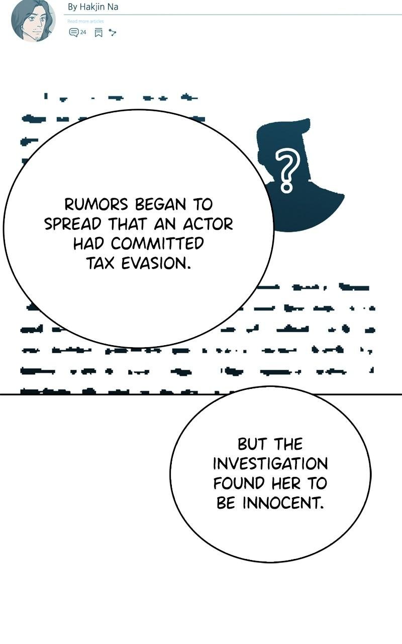 The Tax Reaper chapter 114 page 55