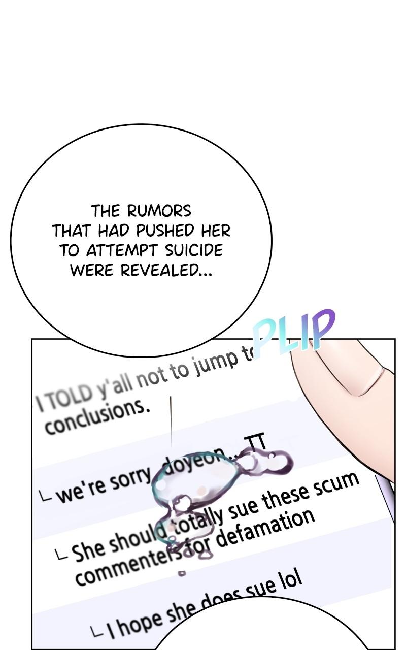 The Tax Reaper chapter 114 page 56