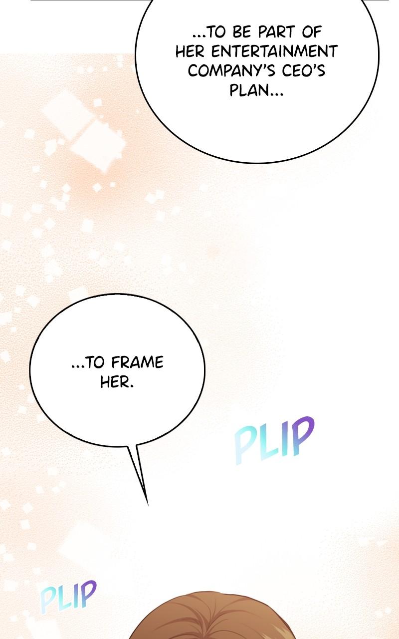 The Tax Reaper chapter 114 page 57