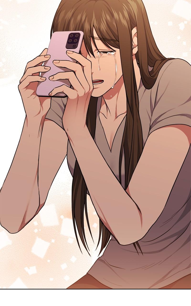 The Tax Reaper chapter 114 page 58