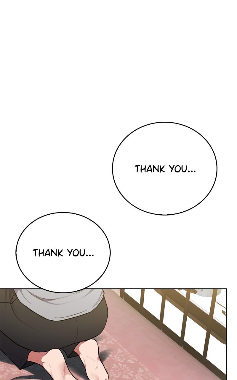 The Tax Reaper chapter 114 page 59