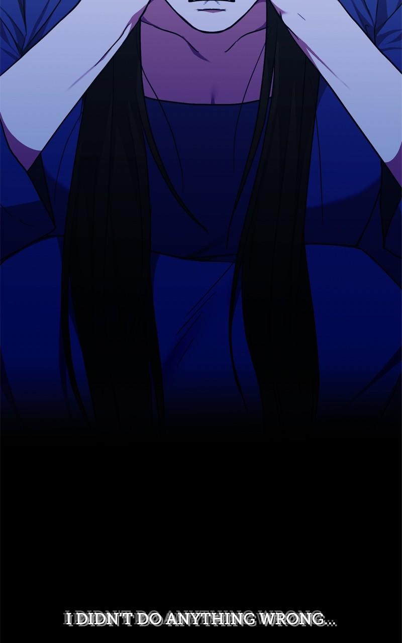 The Tax Reaper chapter 114 page 6