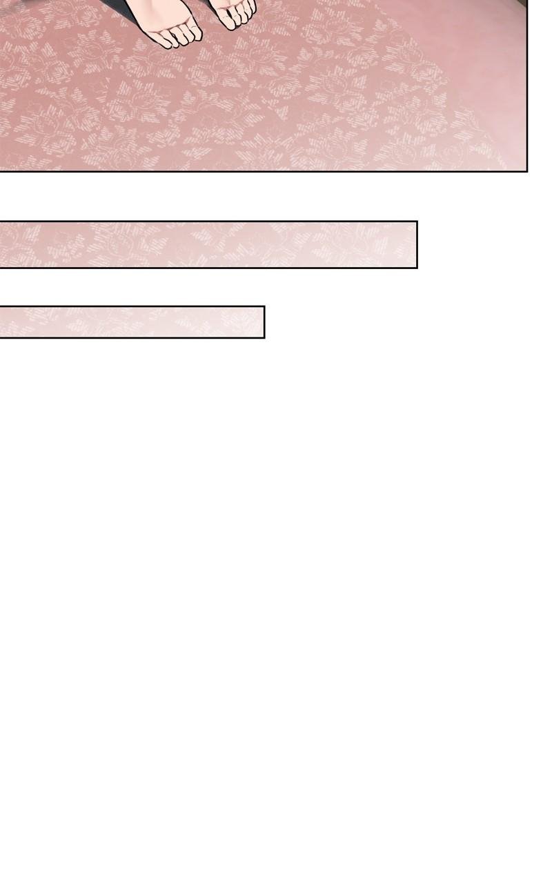 The Tax Reaper chapter 114 page 60