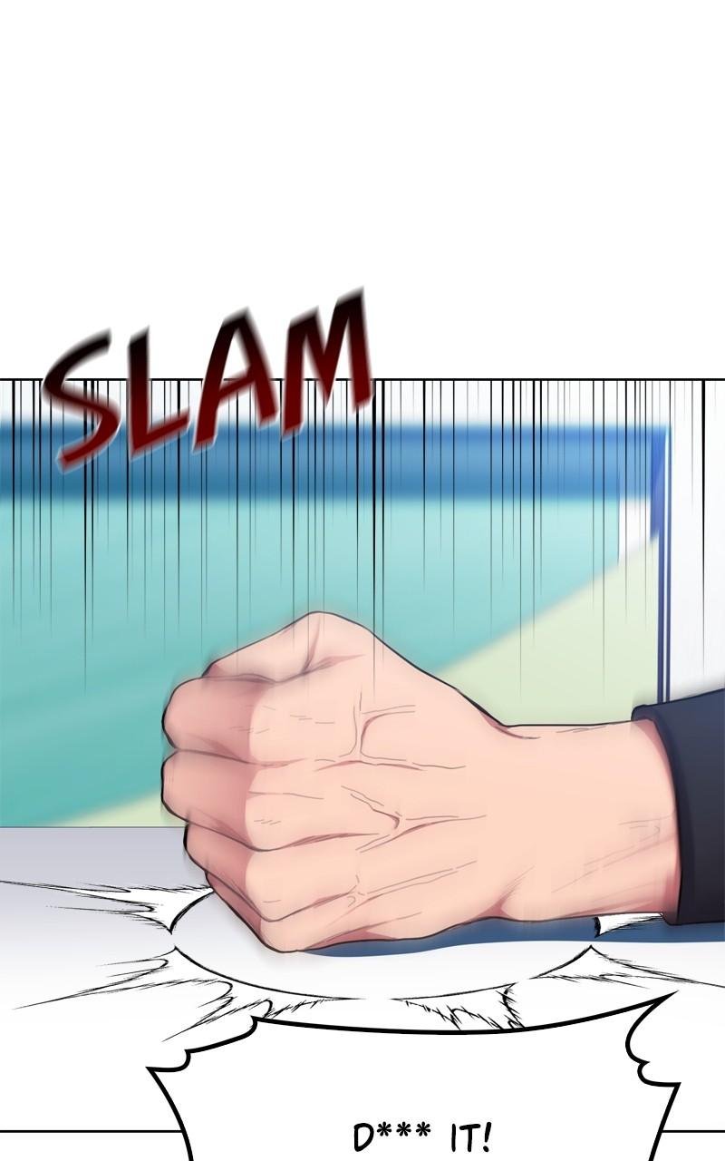 The Tax Reaper chapter 114 page 61