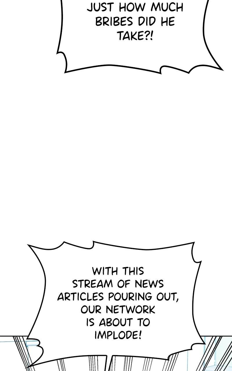 The Tax Reaper chapter 114 page 62