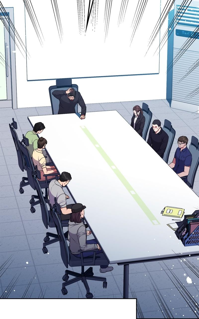 The Tax Reaper chapter 114 page 63