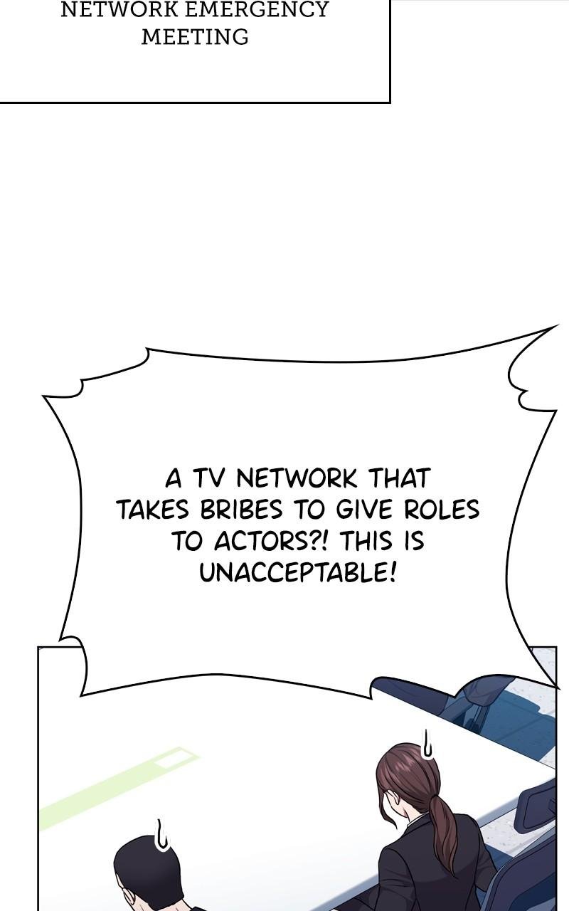 The Tax Reaper chapter 114 page 64