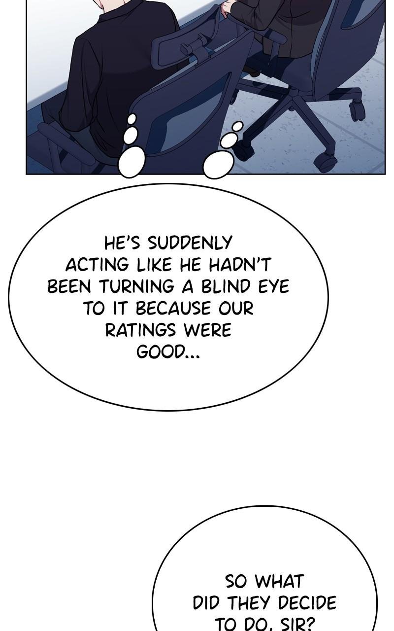 The Tax Reaper chapter 114 page 65