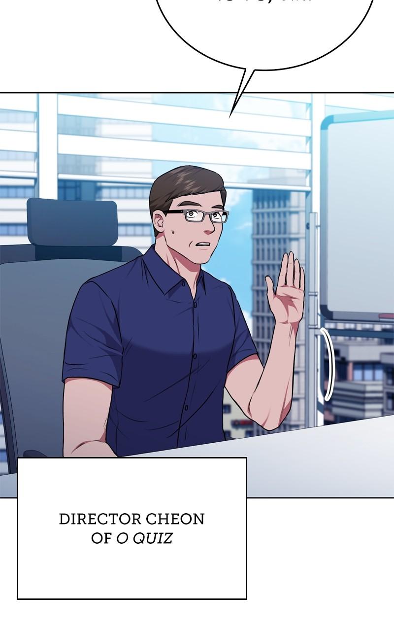 The Tax Reaper chapter 114 page 66