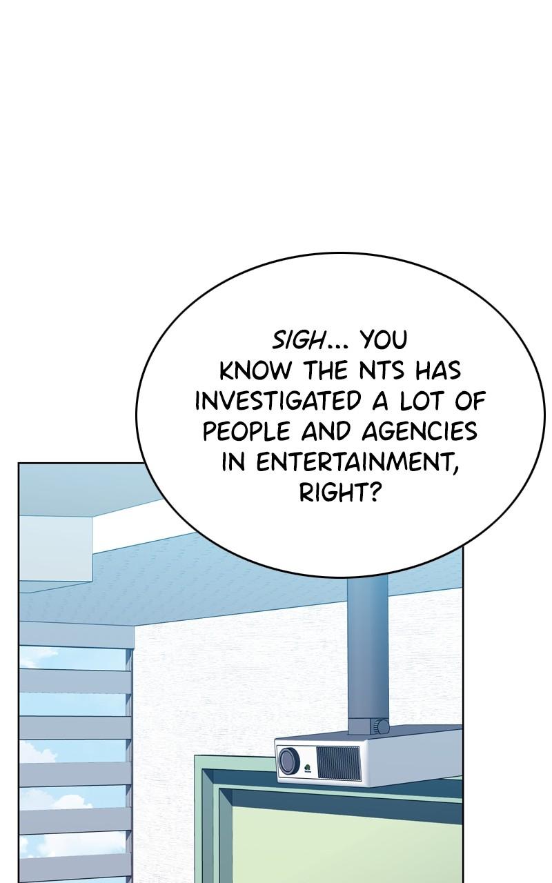 The Tax Reaper chapter 114 page 67