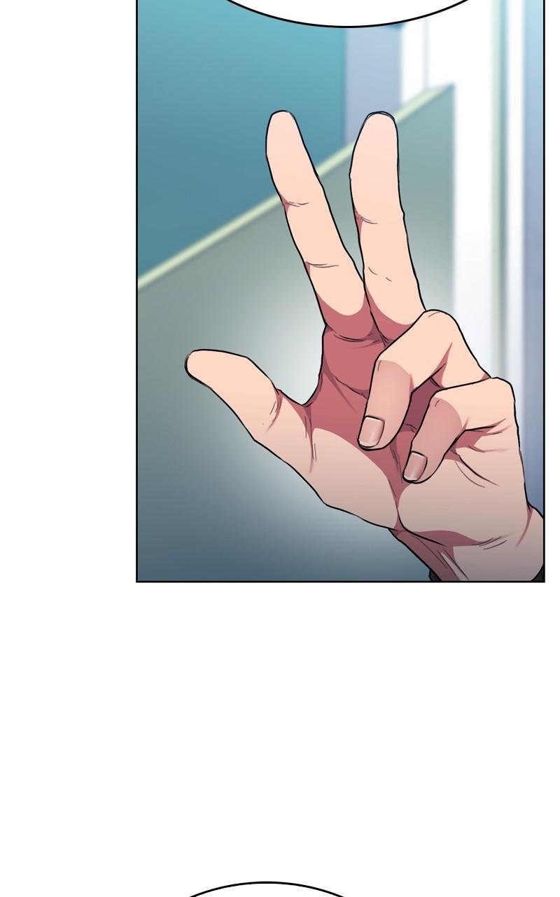 The Tax Reaper chapter 114 page 69