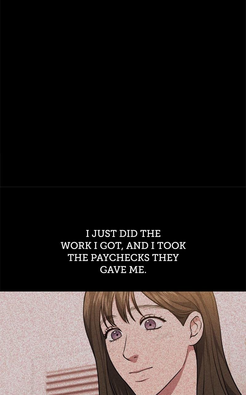 The Tax Reaper chapter 114 page 7