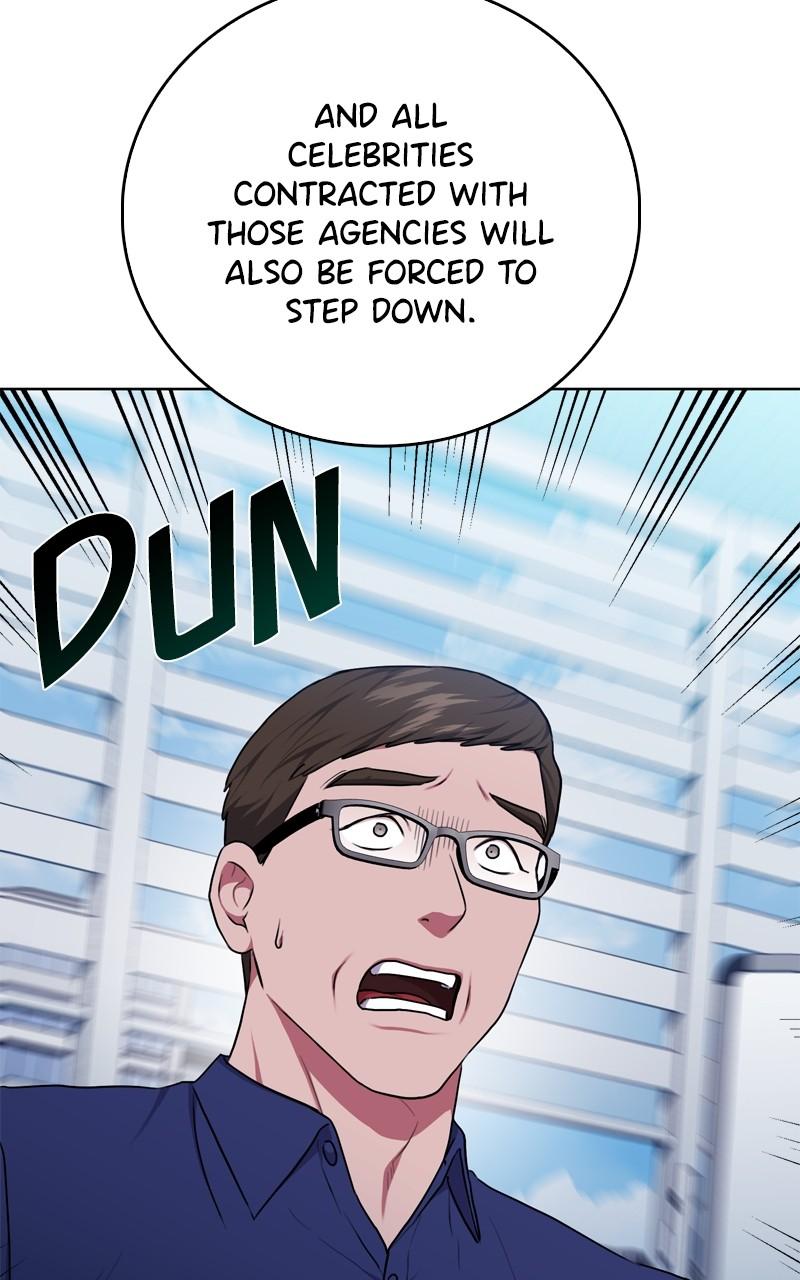 The Tax Reaper chapter 114 page 70