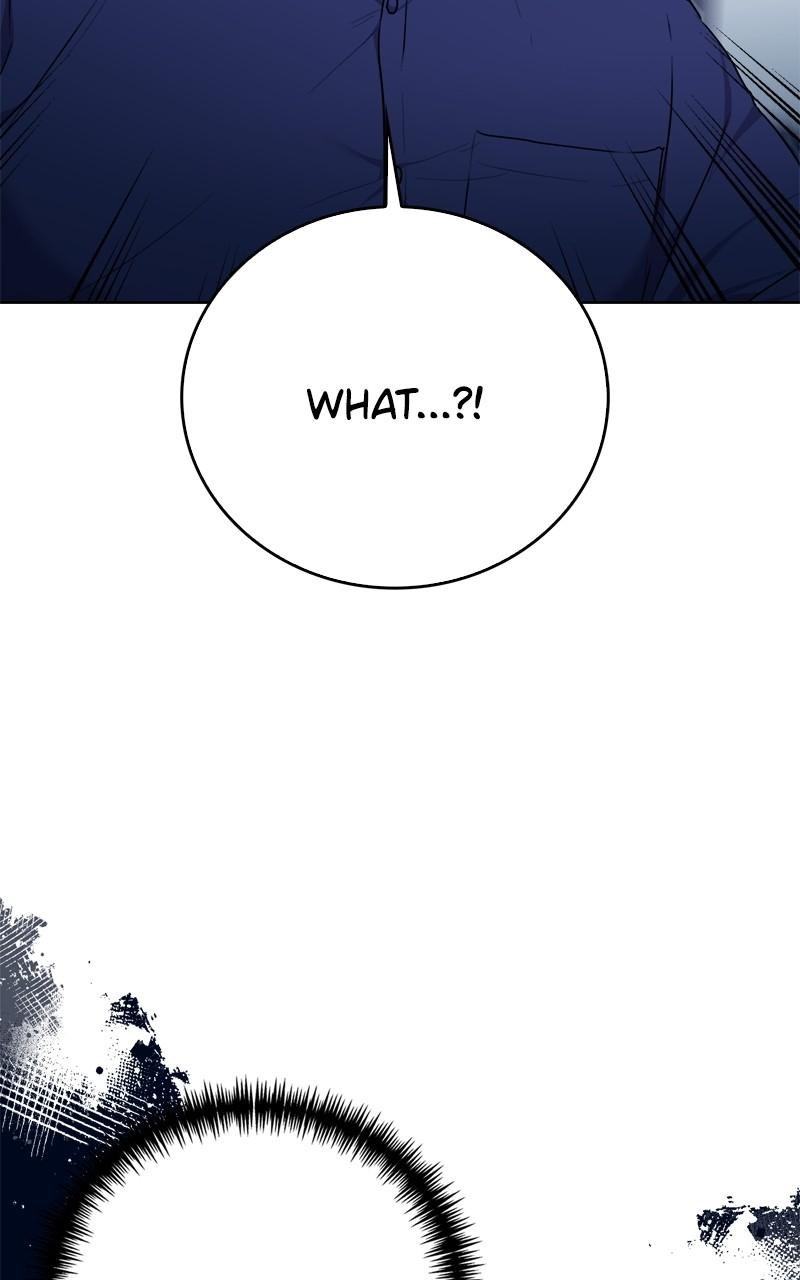 The Tax Reaper chapter 114 page 71