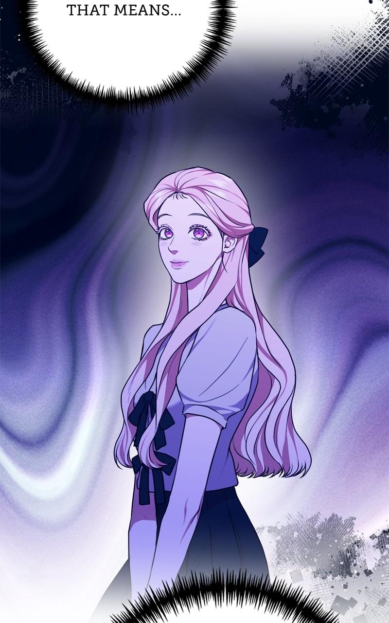 The Tax Reaper chapter 114 page 72