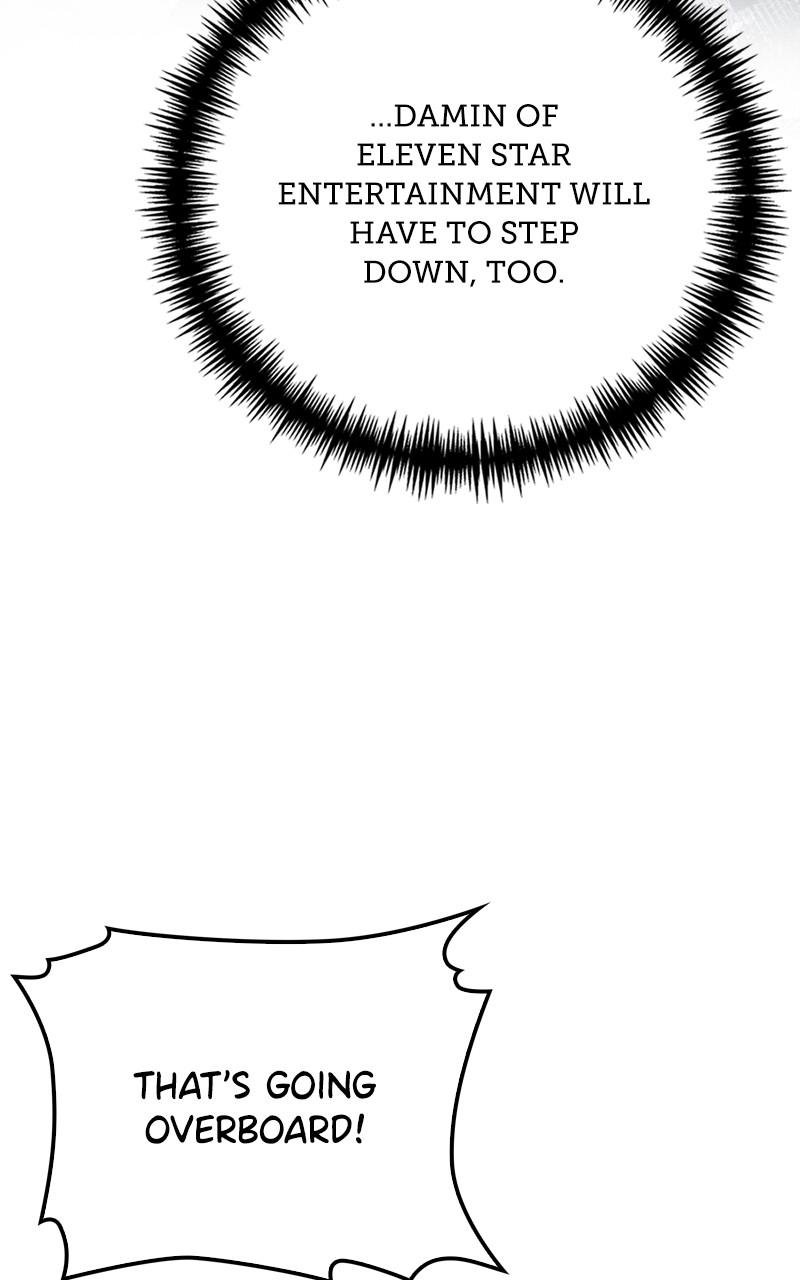 The Tax Reaper chapter 114 page 73