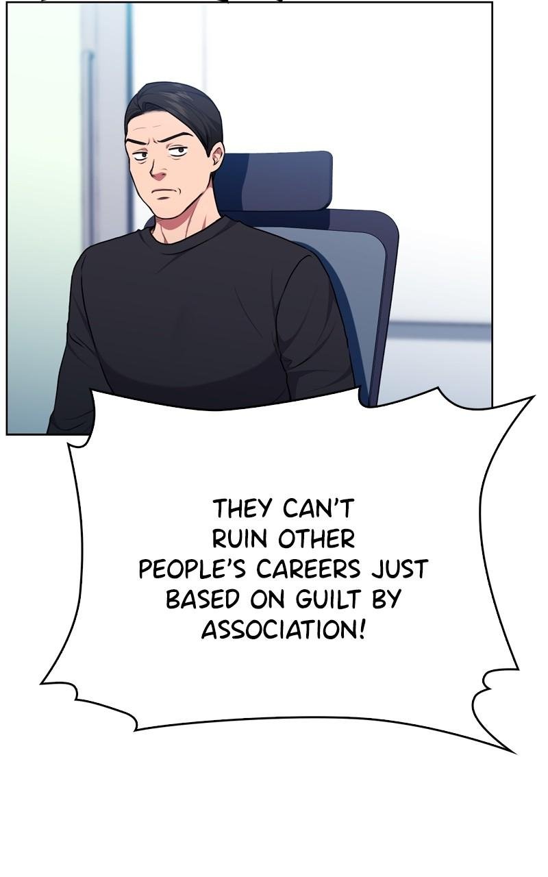 The Tax Reaper chapter 114 page 74