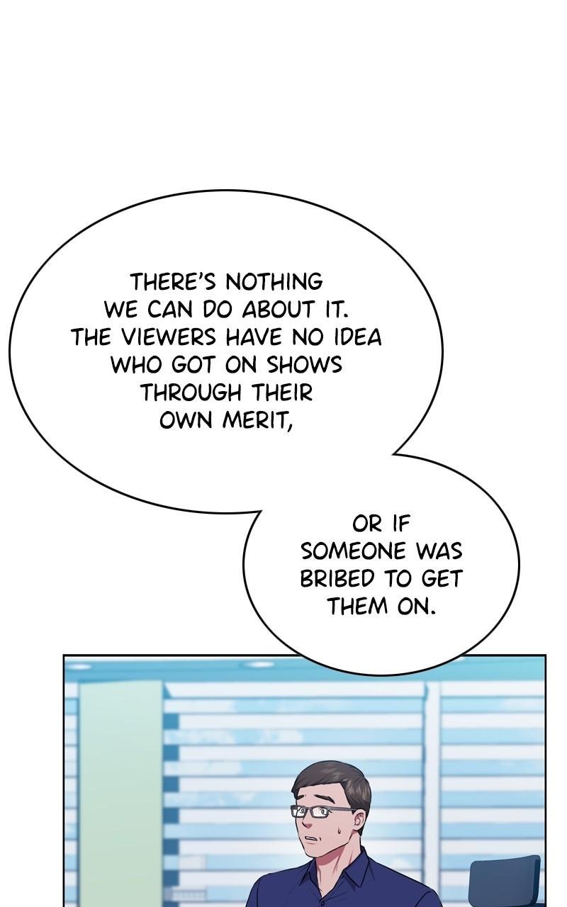 The Tax Reaper chapter 114 page 75