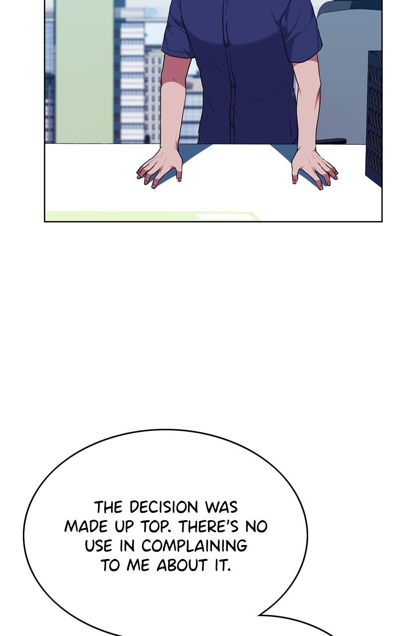 The Tax Reaper chapter 114 page 76