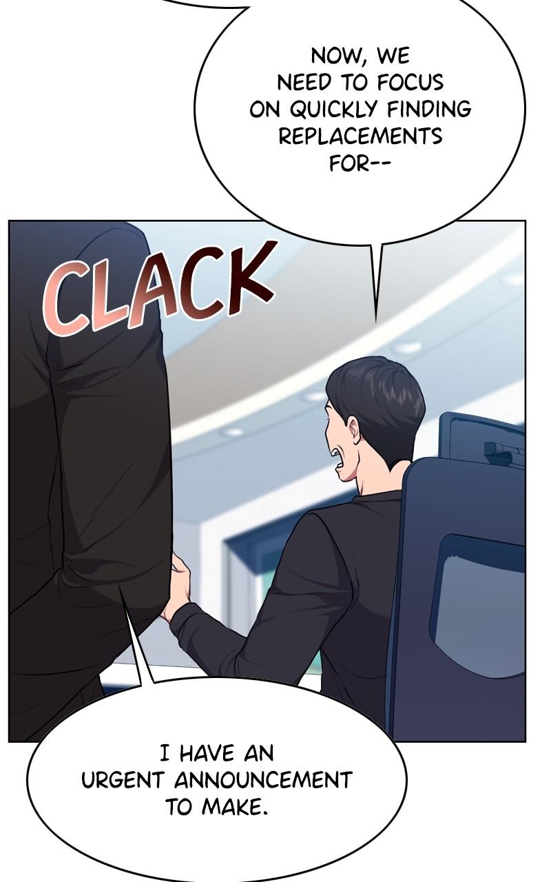 The Tax Reaper chapter 114 page 77