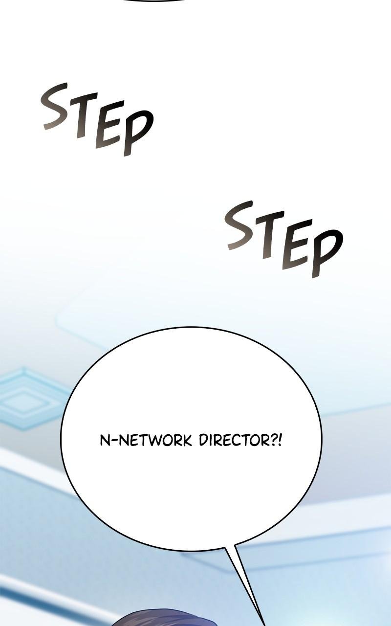 The Tax Reaper chapter 114 page 78