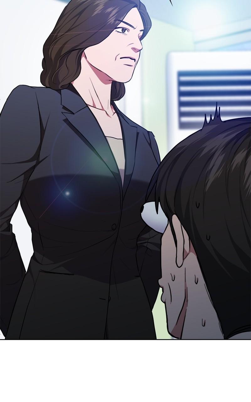 The Tax Reaper chapter 114 page 79