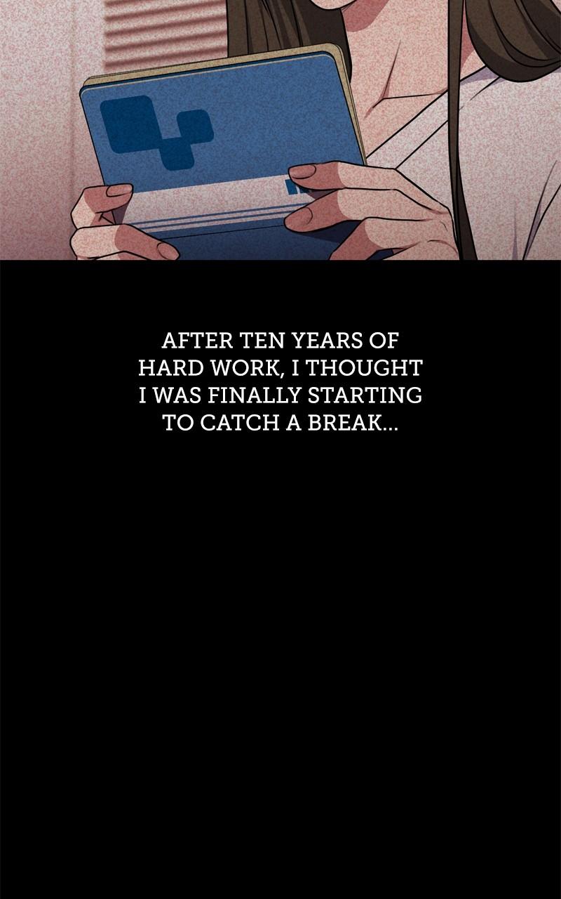 The Tax Reaper chapter 114 page 8