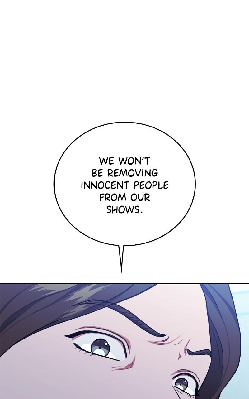 The Tax Reaper chapter 114 page 80