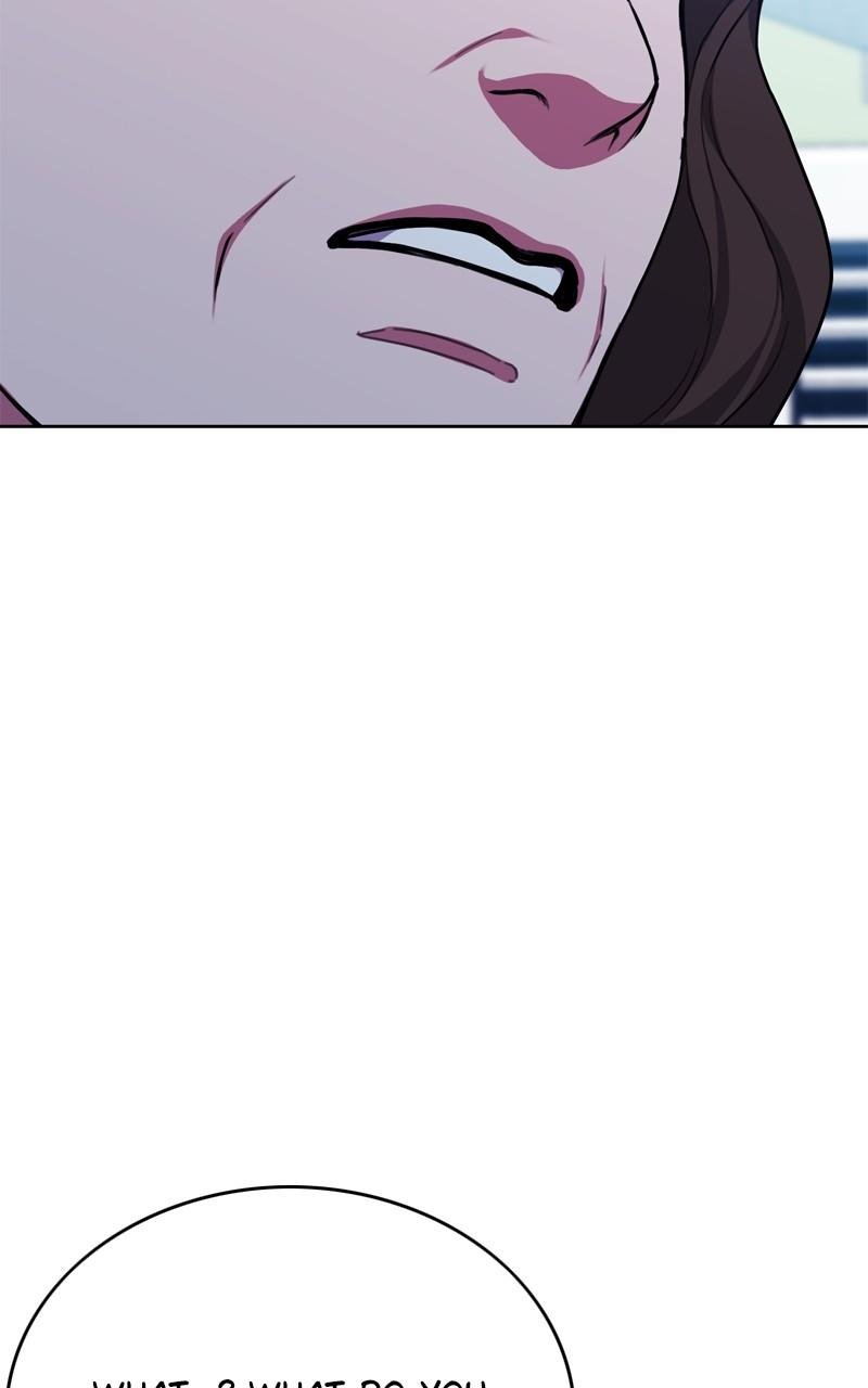 The Tax Reaper chapter 114 page 81