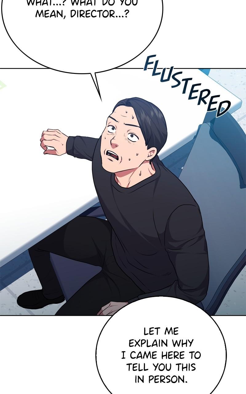 The Tax Reaper chapter 114 page 82