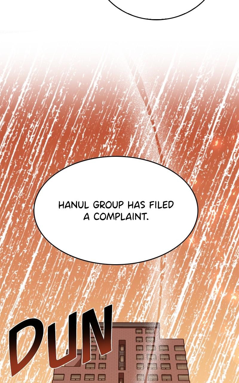 The Tax Reaper chapter 114 page 83