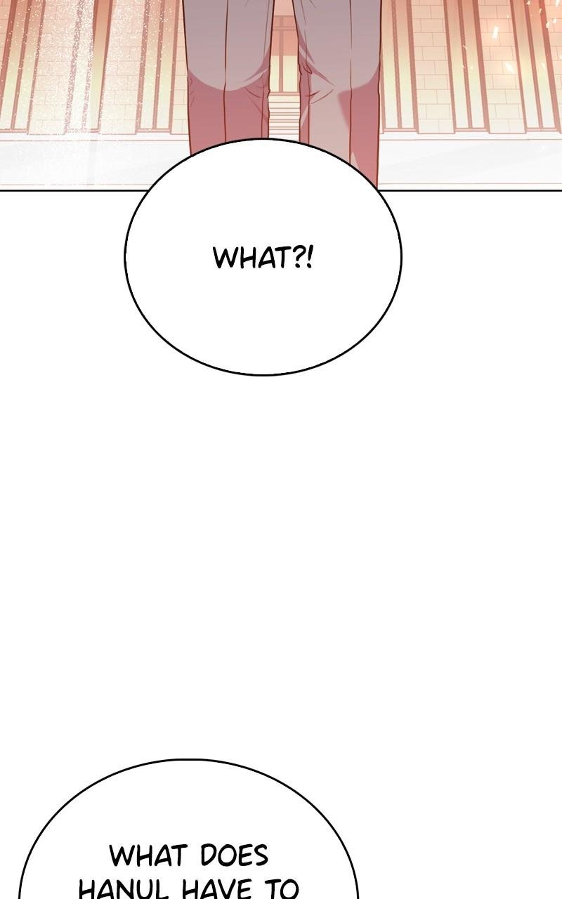 The Tax Reaper chapter 114 page 85